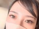 ファンシーウィンク(fancy-wink)の写真/自分史上最高に綺麗＆可愛いを！【アイブロウwax×マツエク】