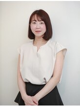 シェノン(Chainon) 野元 恵