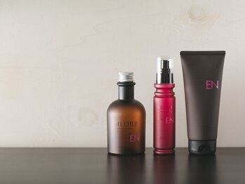 マルベリー(mulberry)/ALORB ー商材紹介ー