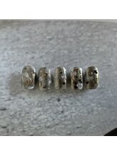 ヴェルニ(VERNI)/Design定額　千代田区市ヶ谷