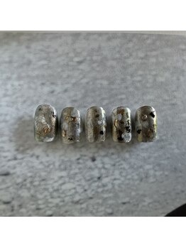 ヴェルニ(VERNI)/Design定額 千代田区市ヶ谷