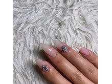 ピダムセカンドフォーネイル(PIDAM.2 for Nail)/