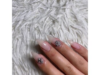 ピダムセカンドフォーネイル(PIDAM.2 for Nail)/