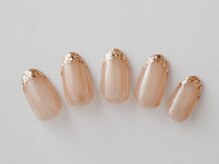 グラビス リュクシー 錦糸町店(Gravis Luxey)/*Gravis定額コース*