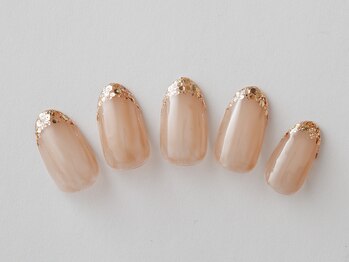 グラビス リュクシー 錦糸町店(Gravis Luxey)/*Gravis定額コース*