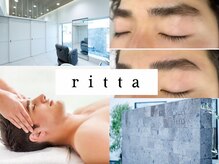 リッタ(ritta)