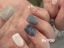 designed by YOU