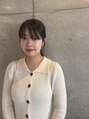 リルム(Relum) 小林 珠莉