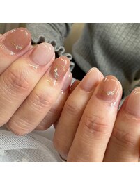 100カルシウム109チョコムージュ