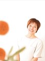 プチサロンエール(petit salon ailes)/室井　翼美