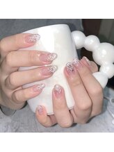 キュウキュウ(99-QQ)/長さだし　フラッシュ