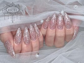 フラッシュワンカラー♪