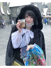 レイ 銀座店(REY) KANOKO .