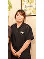 クリアハート キッチンコート立川店(clearheart)/松崎