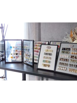 初めての方にオススメ