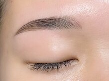 ジャスミン(Jasmine)/HBL