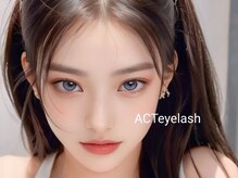 アクト アイラッシュ 表参道店(ACT eyelash)