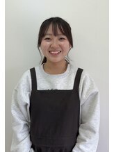 サーティースリー 甲子園店(Thirty three) Kana 