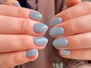 フラッシュnail by浅川