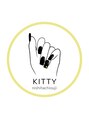 キティ 西八王子店(KITTY)/KITTY西八王子店