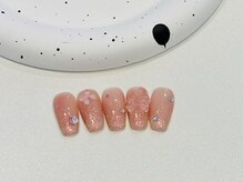 シェリール(CHERIR)/