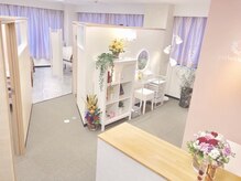 アール 大阪梅田(R)