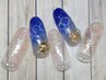 【再来】【定額デザイン**スタンダード**】