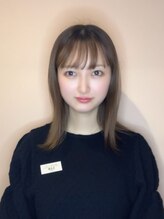 エサージュ 町田店 大久保 （み）