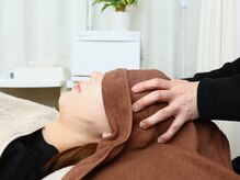 クレア 本店(CREA)/本格技術のエステ＆マッサージ