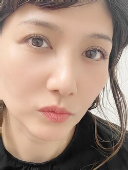 イイビ 中目黒(iibi)/