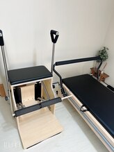 クレセント(crescent)/豊田市/安城/岡崎/知立