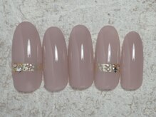 シオ(Shio)/選べるデザイン