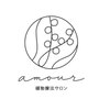 アムール 中目黒(amour)のお店ロゴ
