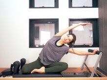 イグネス 池袋西口店