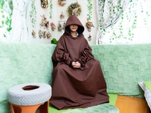 お1人様はもちろん、ペア蒸しも当店のおすすめメニューです☆