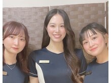 ザ サロン(THE S'ALON)