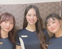 ザ サロン(THE S'ALON)