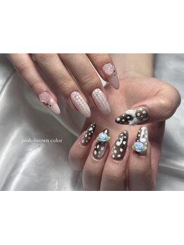 小規模プライベートサロン