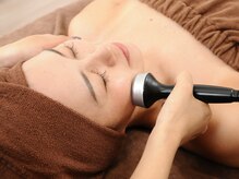 アレーズ(A.L’ AISE)/