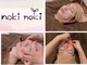 エステサロン noki nokiの写真