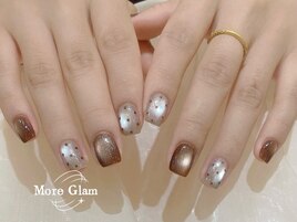 持ち込みデザイン