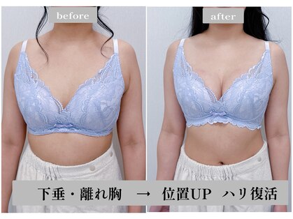 シアンビビ(Cyaan bibi)の写真