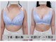 シアンビビ(Cyaan bibi)の写真