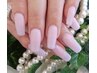 【HAND】ワンカラー