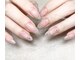 マァニ(mani)の写真