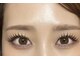 ブランチ シカ(branch.cica)の写真/話題のマツエク×まつ毛パーマ【&Healthy（アンドヘルシー）】で目元をリフトアップ♪