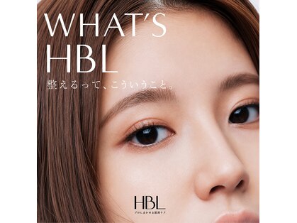 ヴォーチェ(Voce)の写真