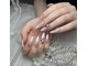 ナァネイル(Naa Nail)の写真