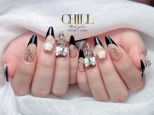チル 大須店(CHILL)