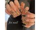フォア ネイル(FOI NAIL)の写真